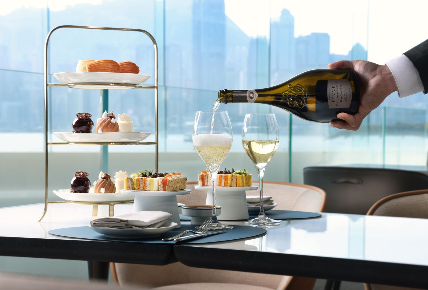 Regent-Hong-Kong-Bar-13