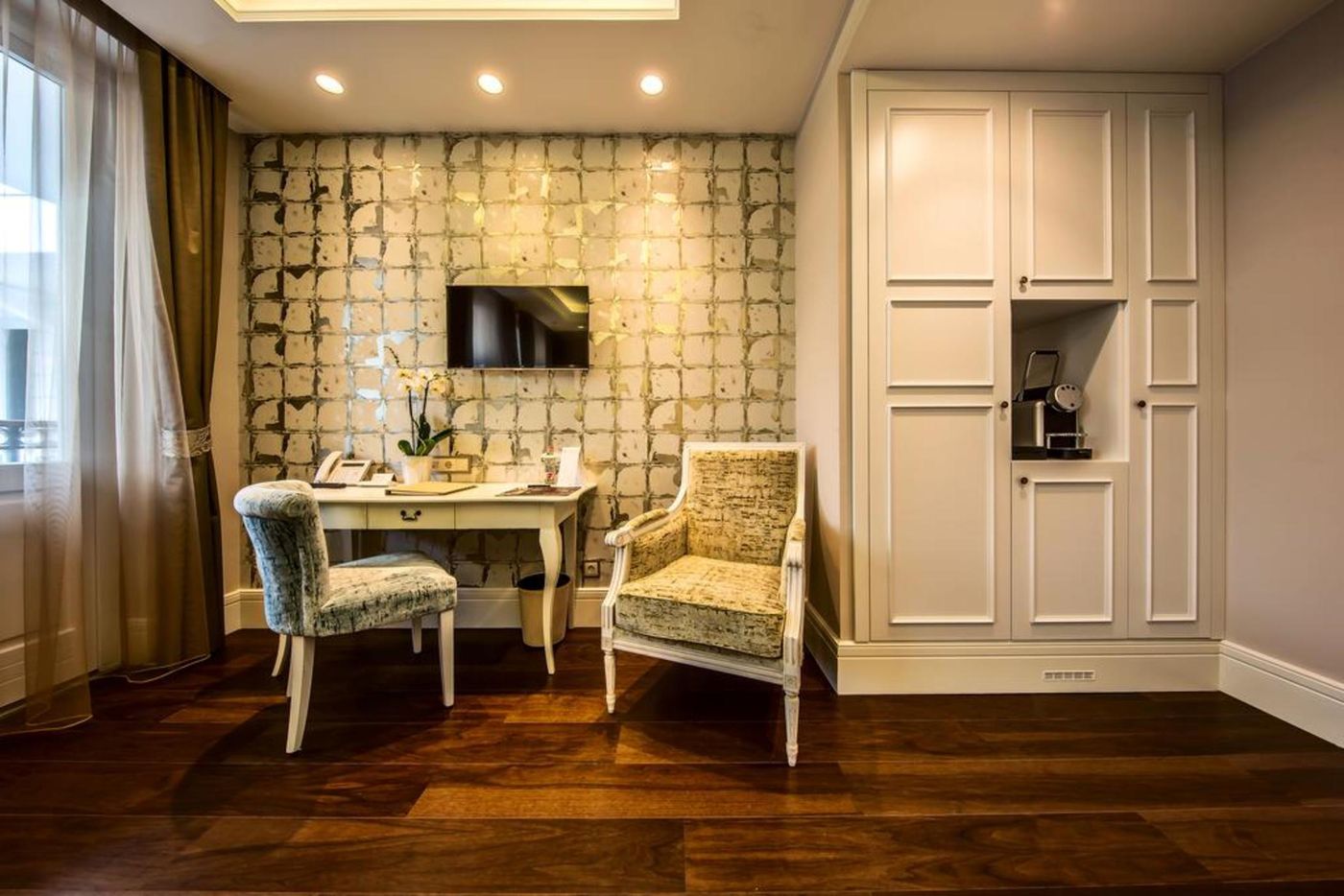 Prestige-Hotel-Budapest-Room-7