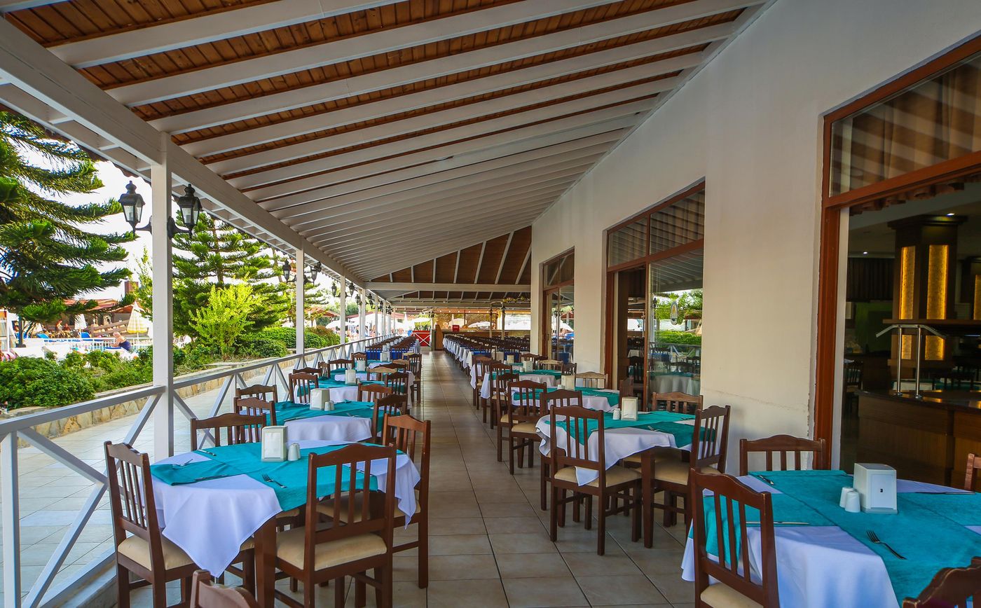 Eftalia-Village-Restaurant-22