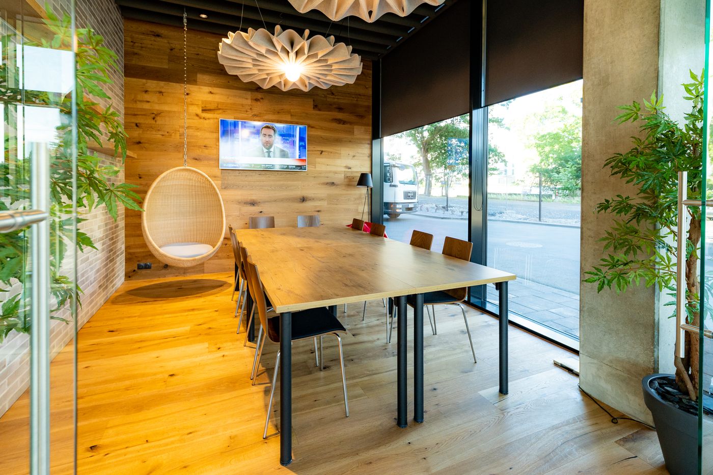 ibis-Tallinn-Center-Conferences-18