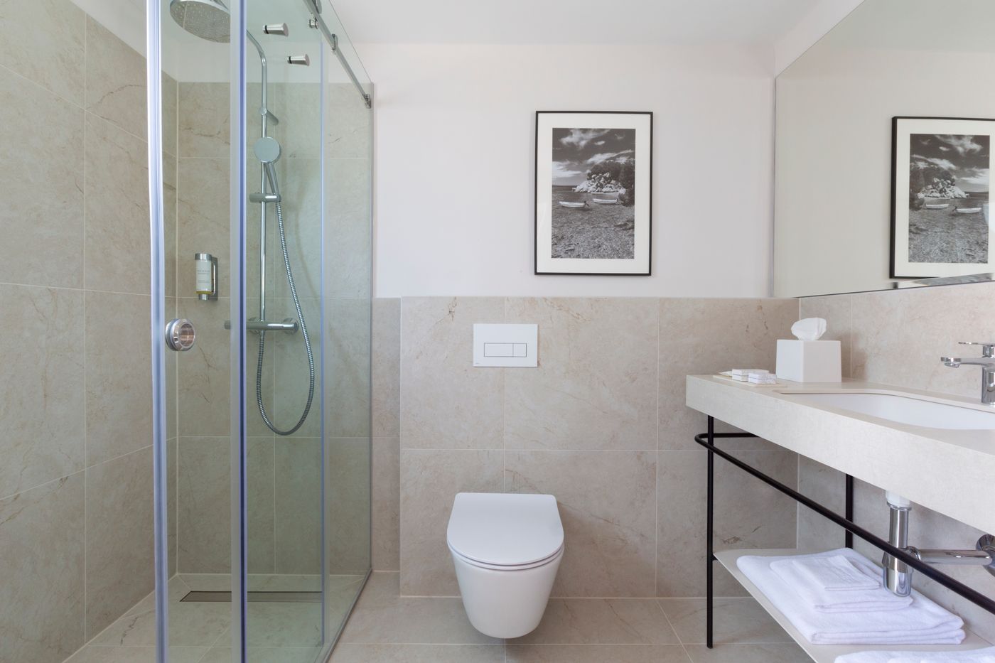 Hotel-Bluesun-Bonaca-Room-54