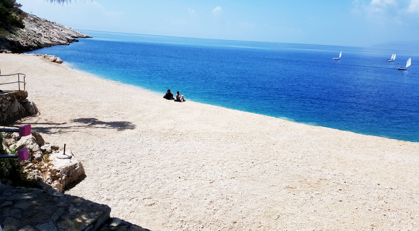 Aparthotel-Park-Osejava-Beach-82