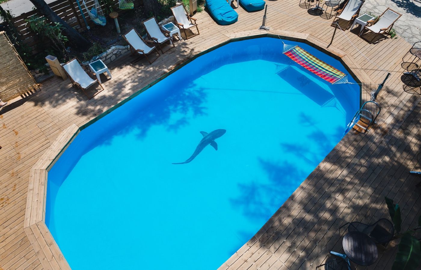 Ionian-Paradise-General-view-13