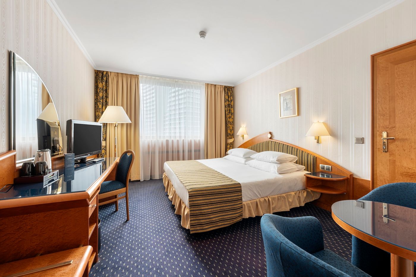 Panorama-Hotel-Prague-Room-24