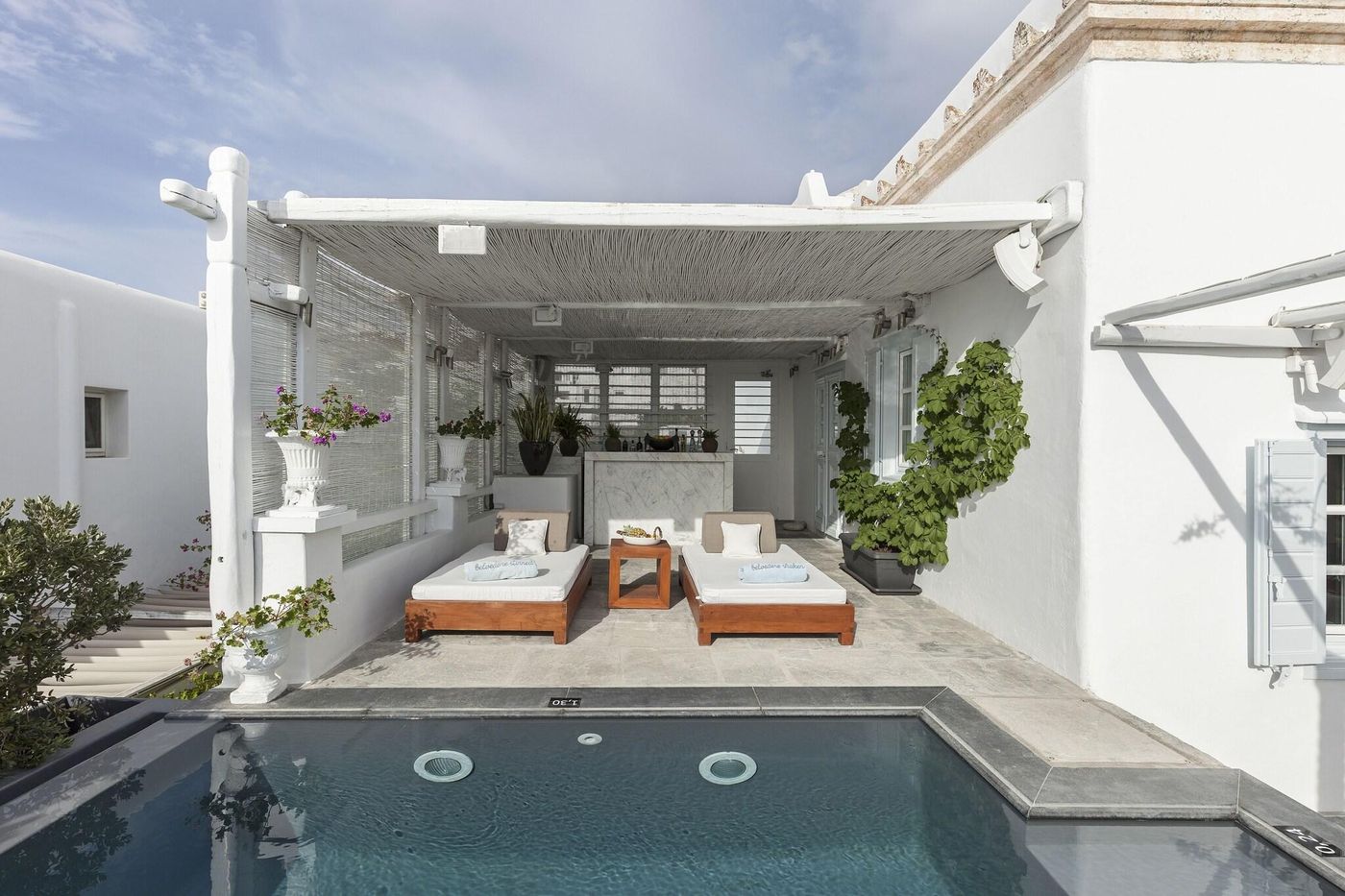 Belvedere-hotel-Pool-5