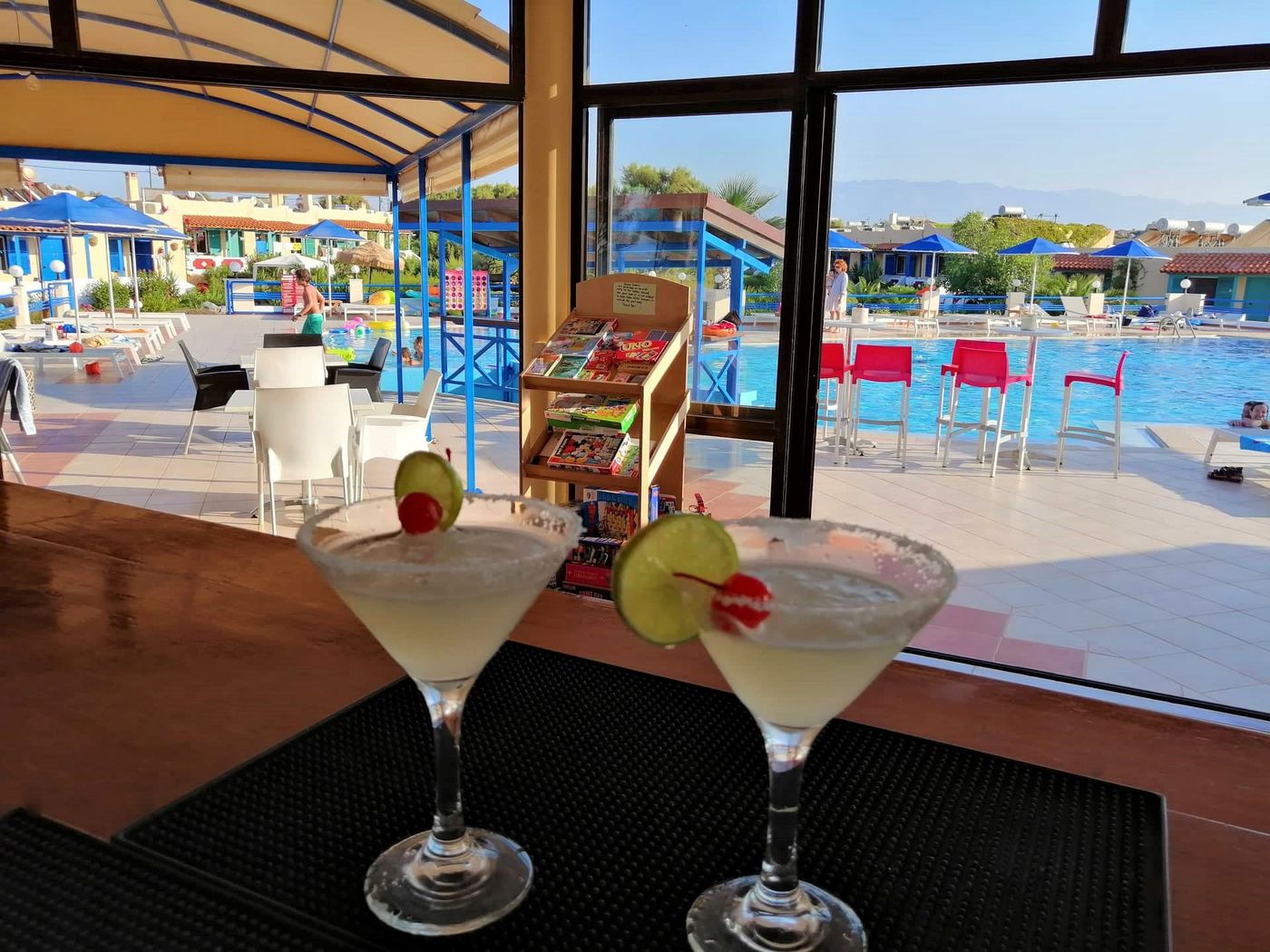 Zorbas-Hotel-Beach-Village-Bar-18