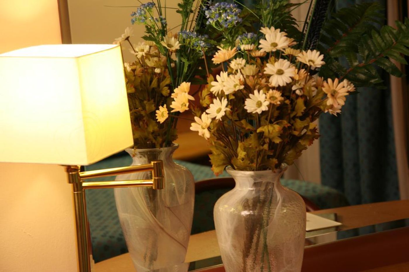 Albert-Hotel-General-view-3