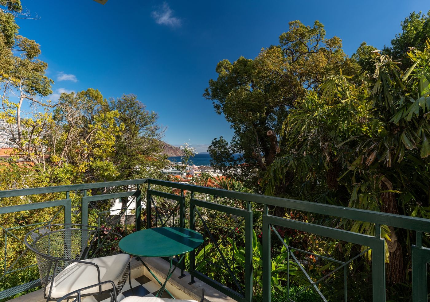 Quintinha-Sao-Joao-Room-76