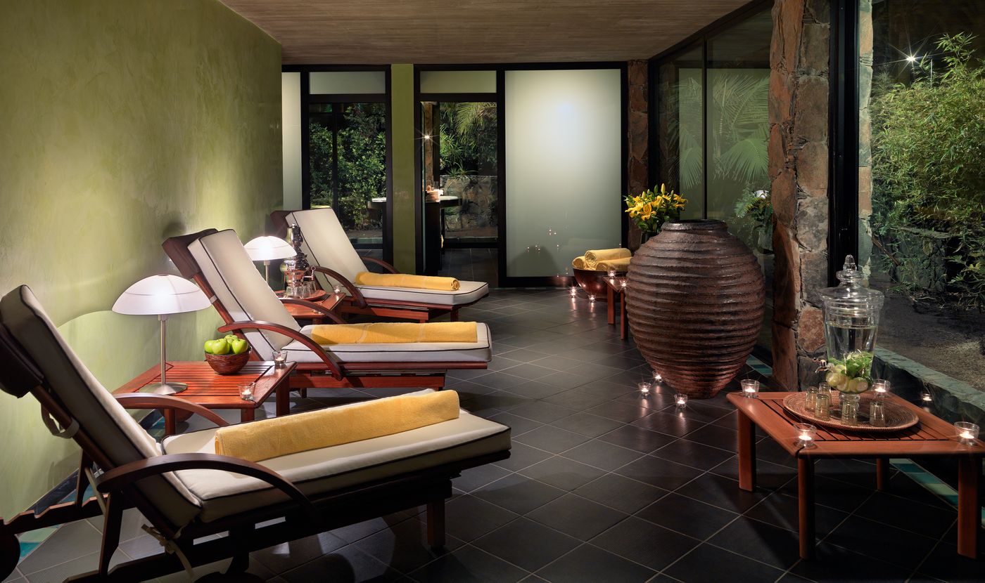 Seaside-Palm-Beach-Sports-and-Entertainment-64