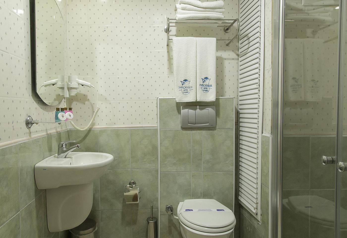 Istanbul-Panorama-Hotel-Room-36