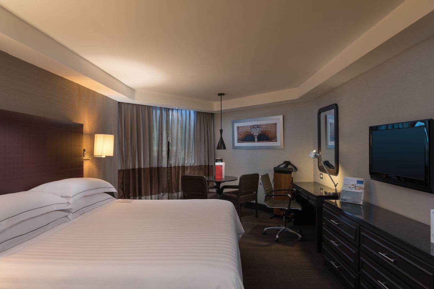 Barcelo Santo Domingo