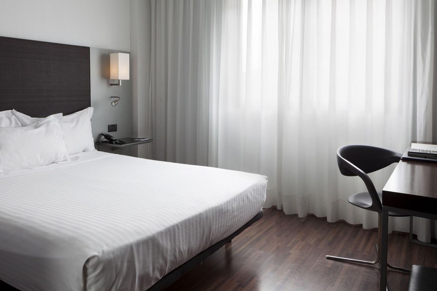 AC-Algeciras-Room-14