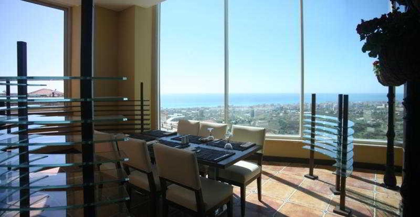 Goldcity-Hotel-Restaurant-30