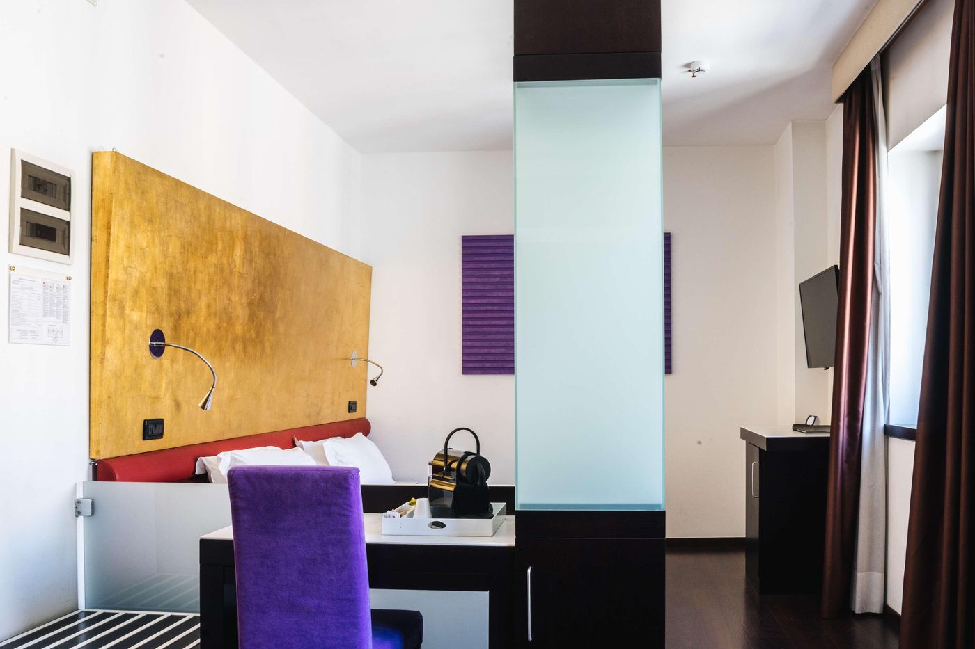 Best-Western-Hotel-Tritone-Room-35