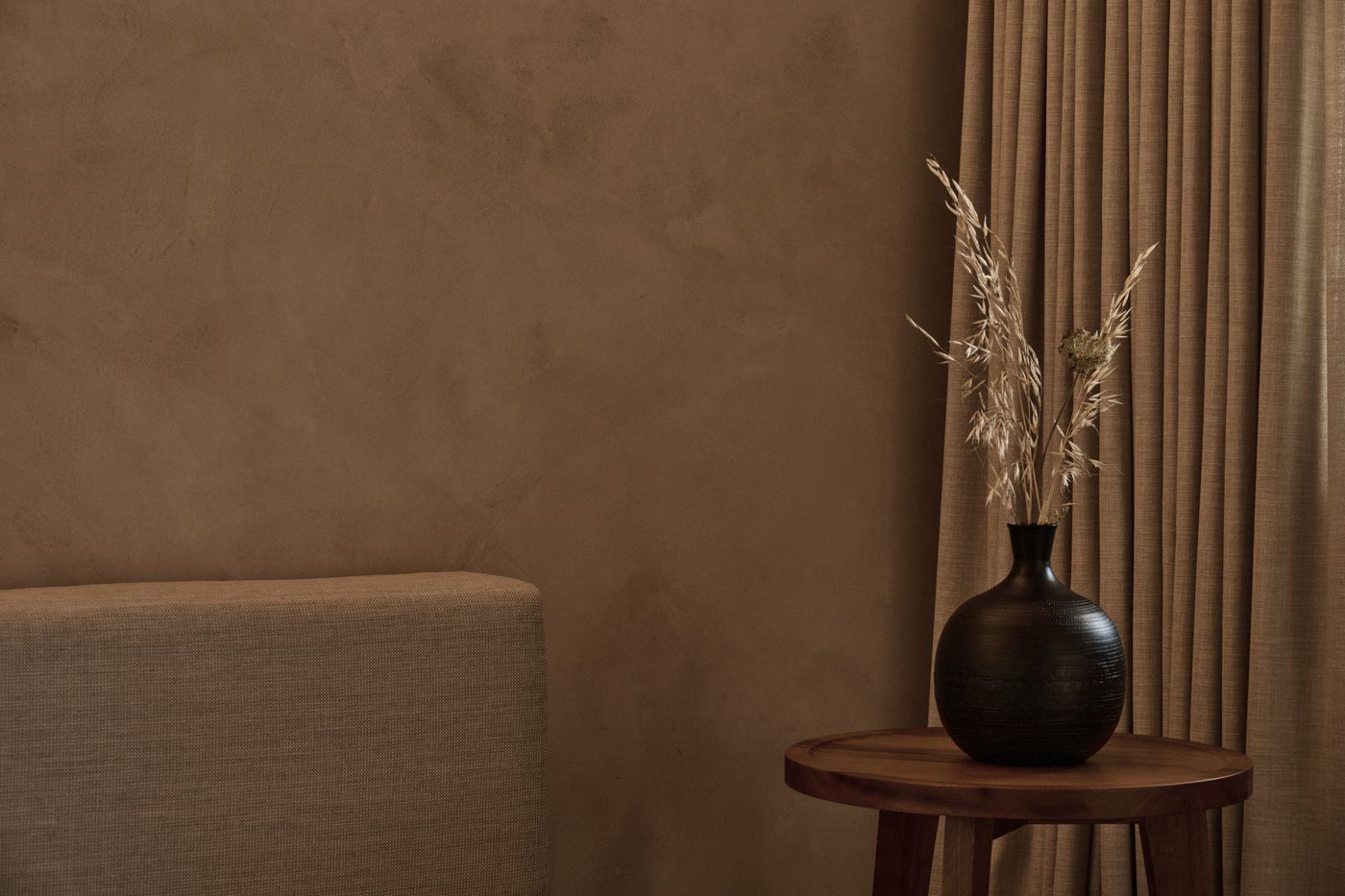 Yi-Hotel-Mykonos---Adults-only-Room-50