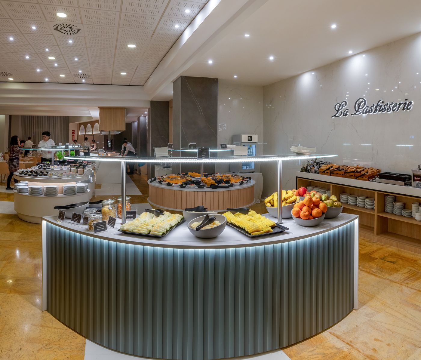 RH-Ifach-Restaurant-25