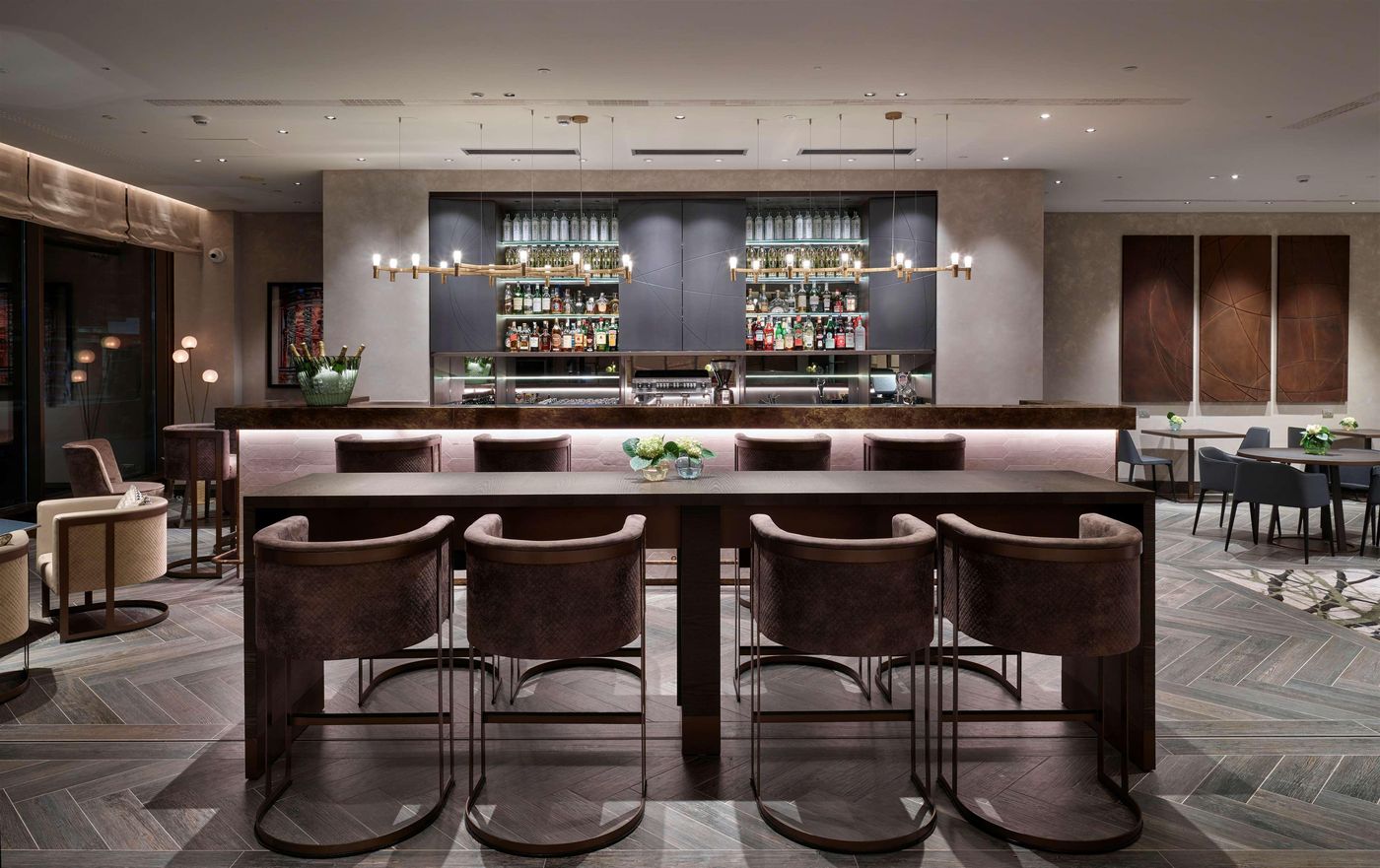 Hilton-Milan-Restaurant-16