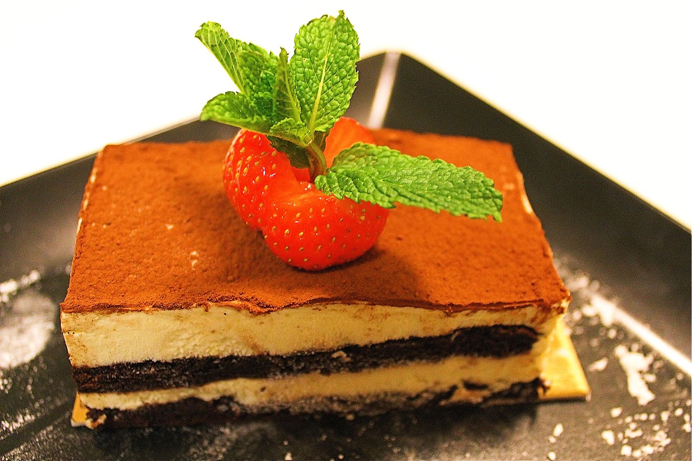 Casa-Italia-Restaurant-56