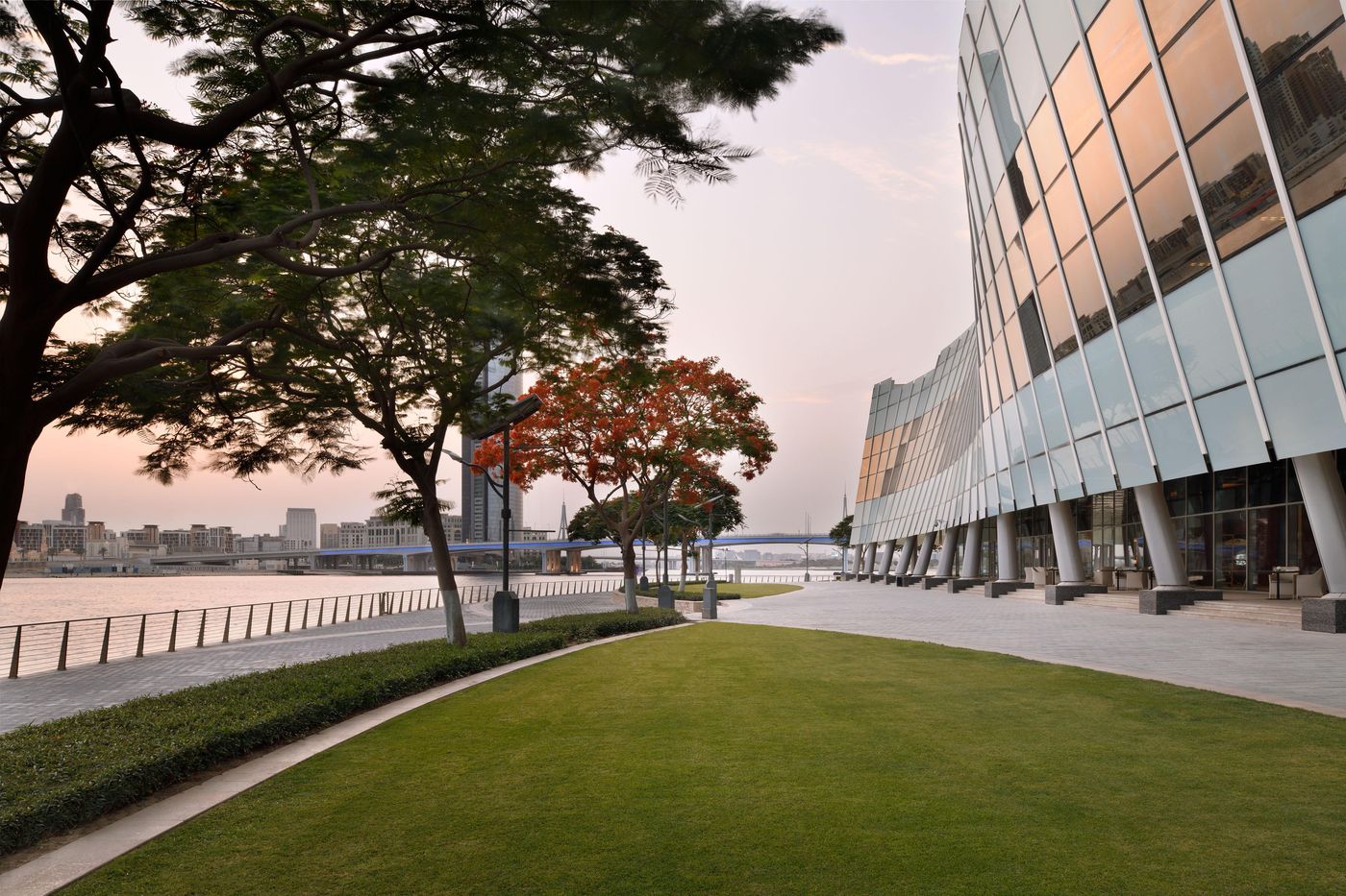 Intercontinental-Dubai-Festival-City-Conferences-14