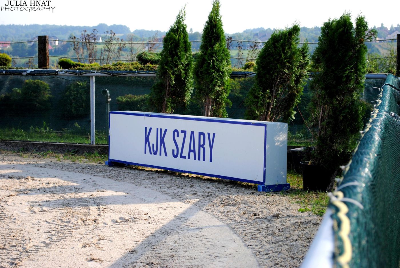 Szary-Residence-Sports-and-Entertainment-32