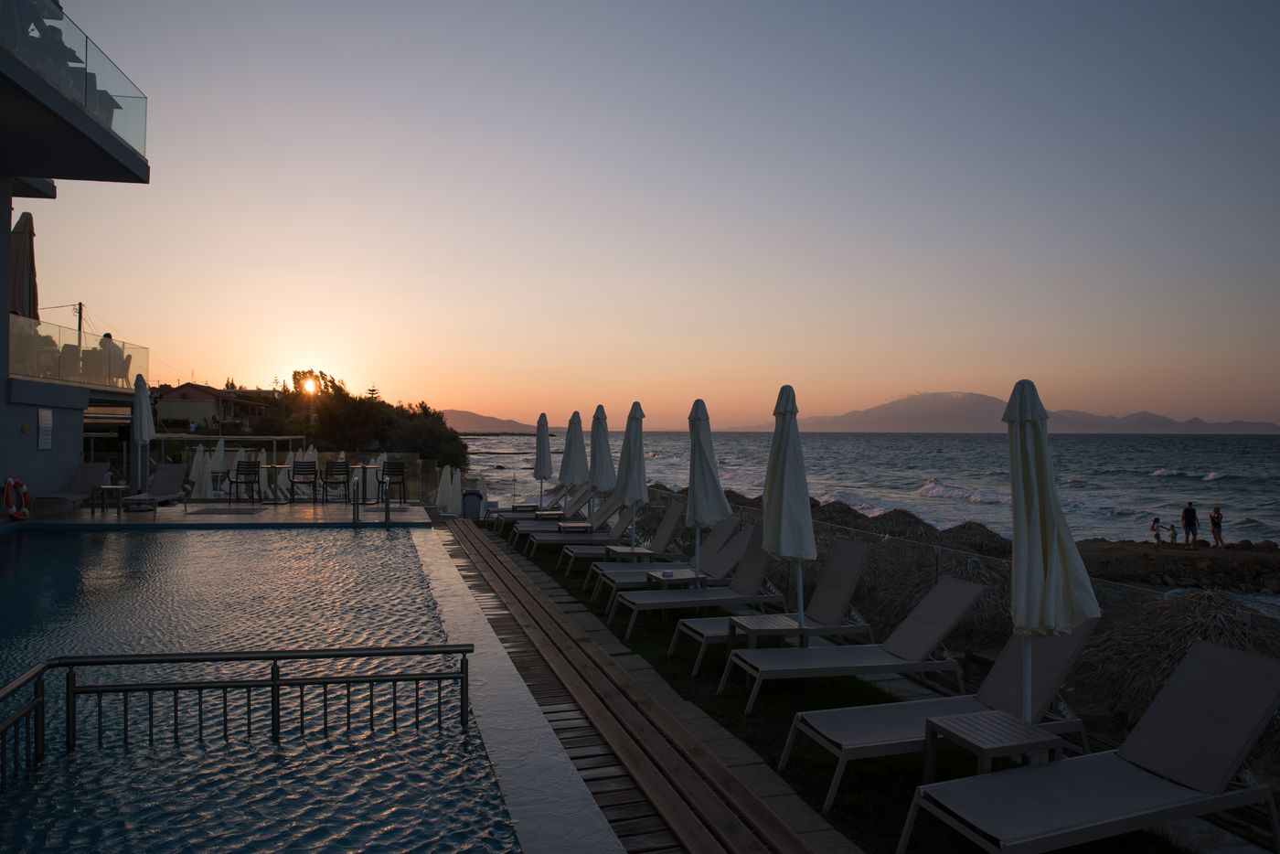 Golden-Coast-Resort---Spa-General-view-7