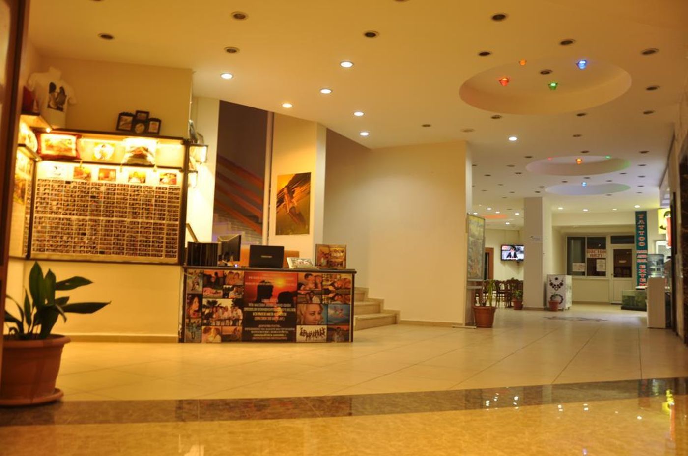 Grand-Atilla-Hotel-General-view-38