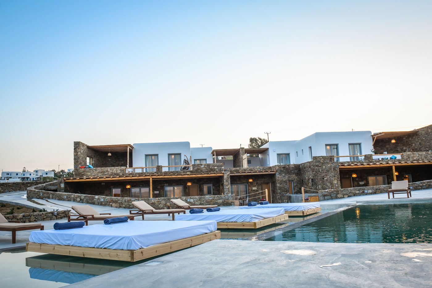 Myconian-Crown-Suites-Pool-2