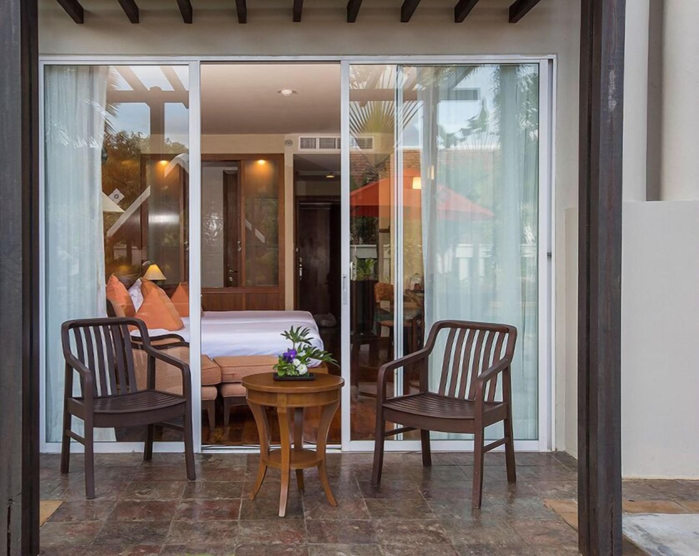 Mission-Hills-Phuket-Golf-Resort---Spa-Terrace-38