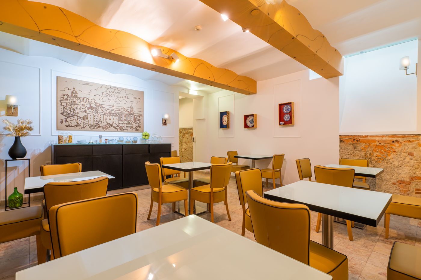 Lisboa-Prata-Boutique-Hotel-Restaurant-15