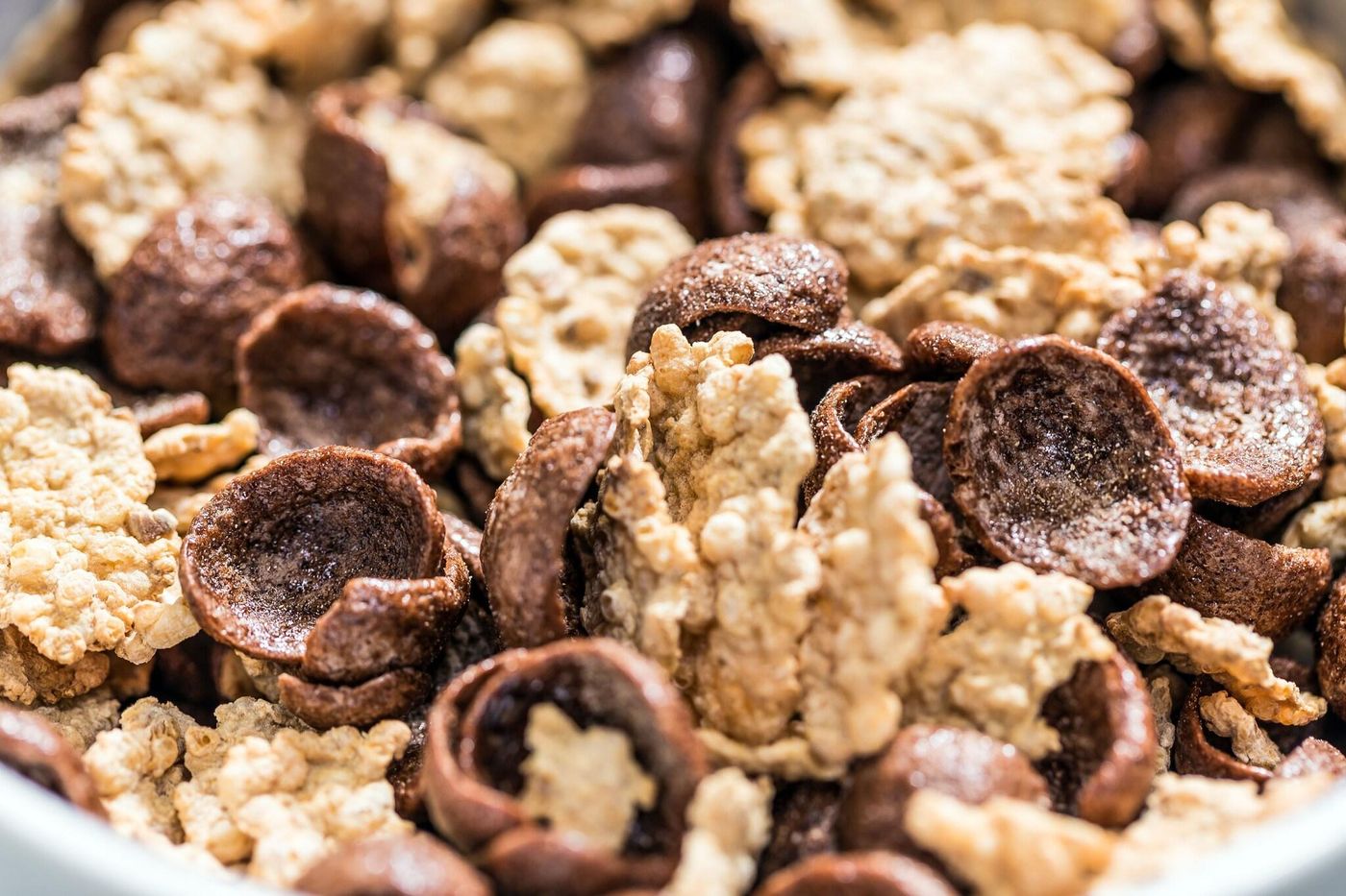 Empire-Lisbon-Hotel-Restaurant-47