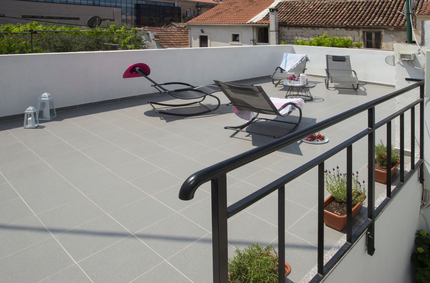 Apartment-Alma-Terrace-37