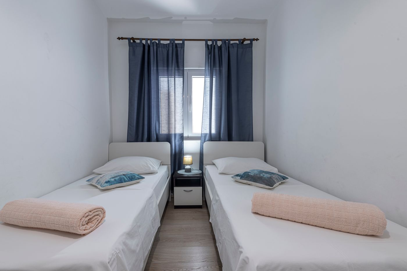 Apartments-My-Dubrovnik-Room-28