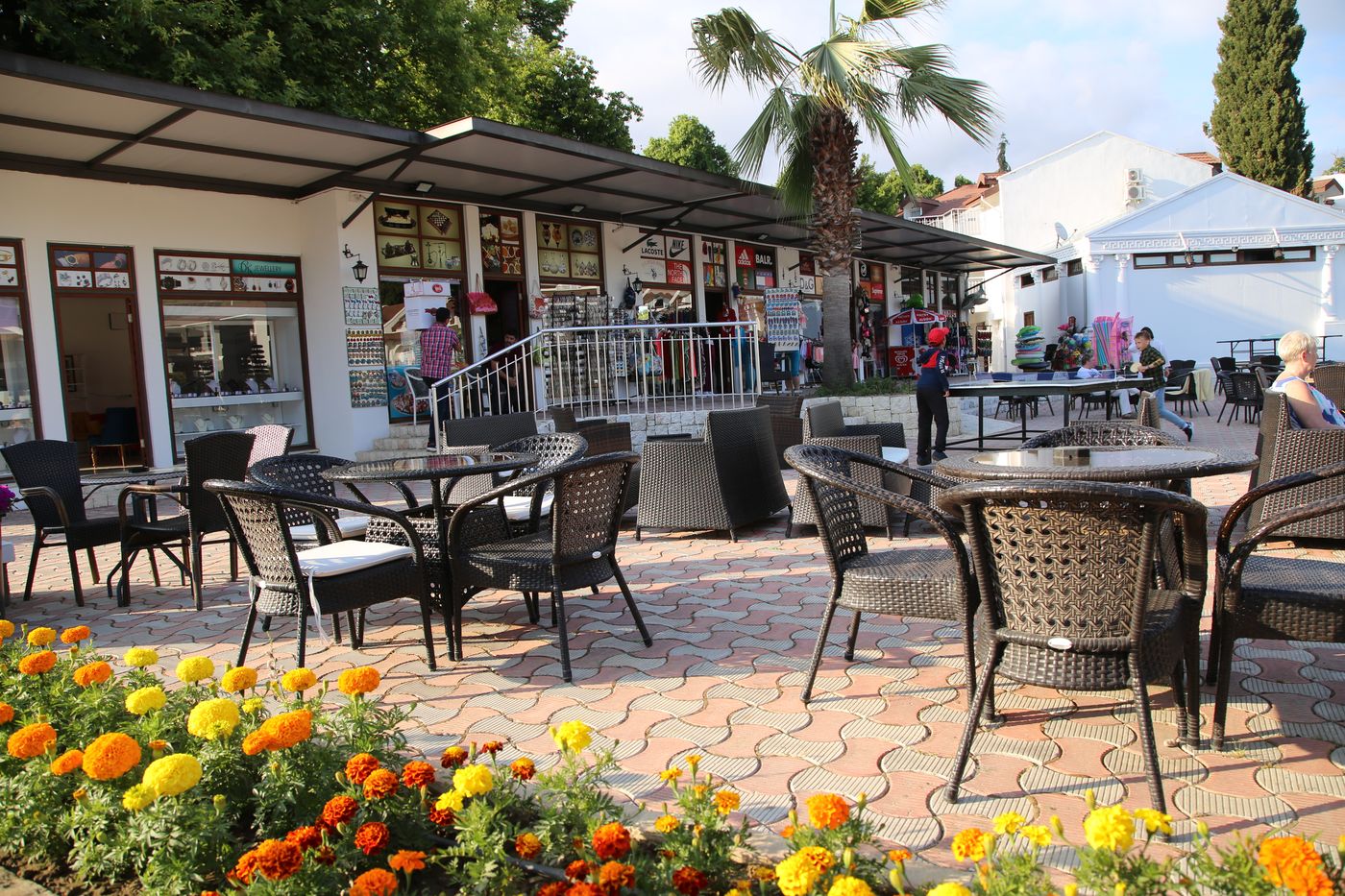 Lykia-Botanika-Beach---Fun-Club-General-view-19