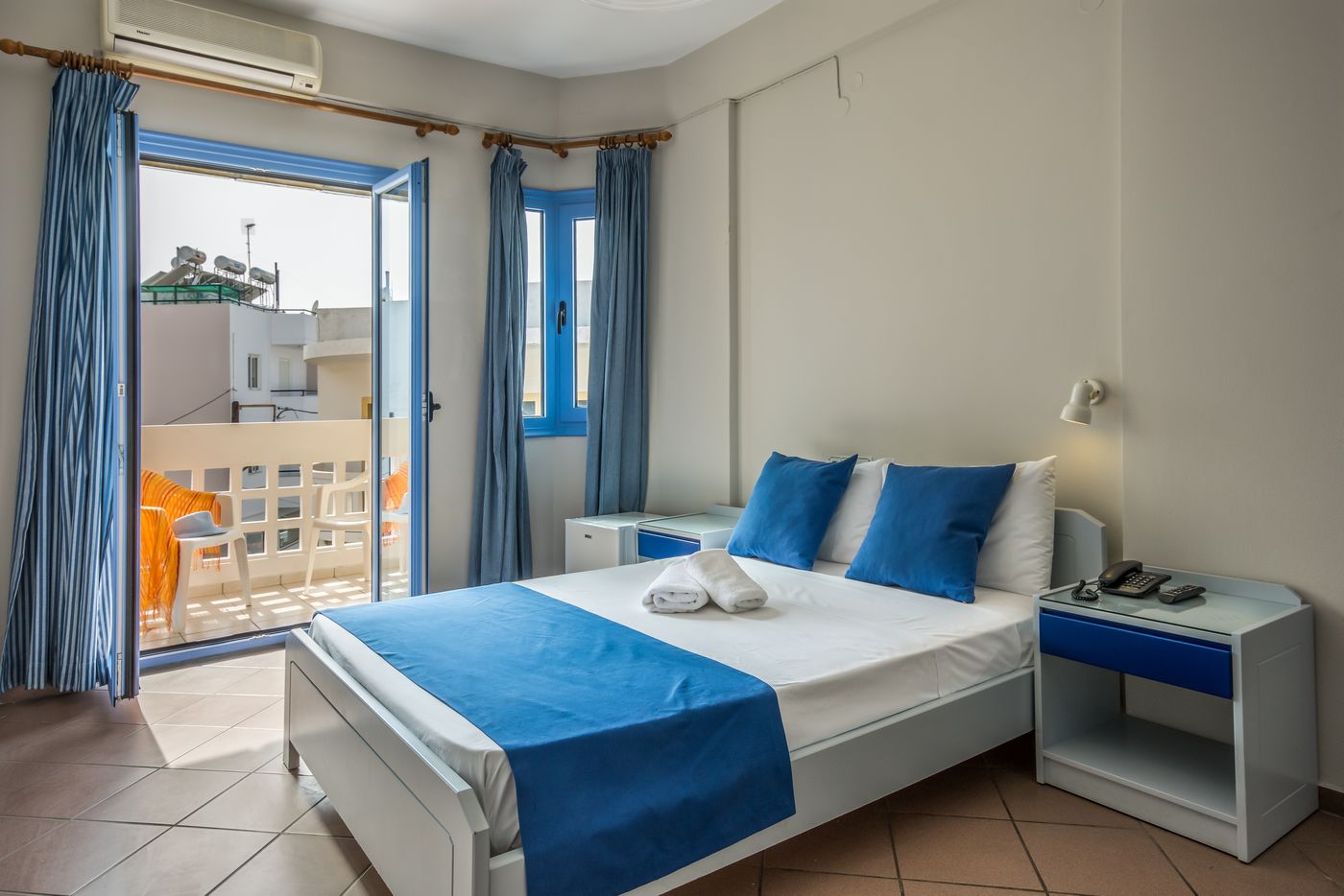 Hersonissos-Central-Room-41