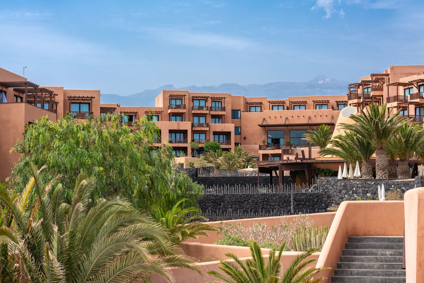 Barcelo-Tenerife-General-view-5