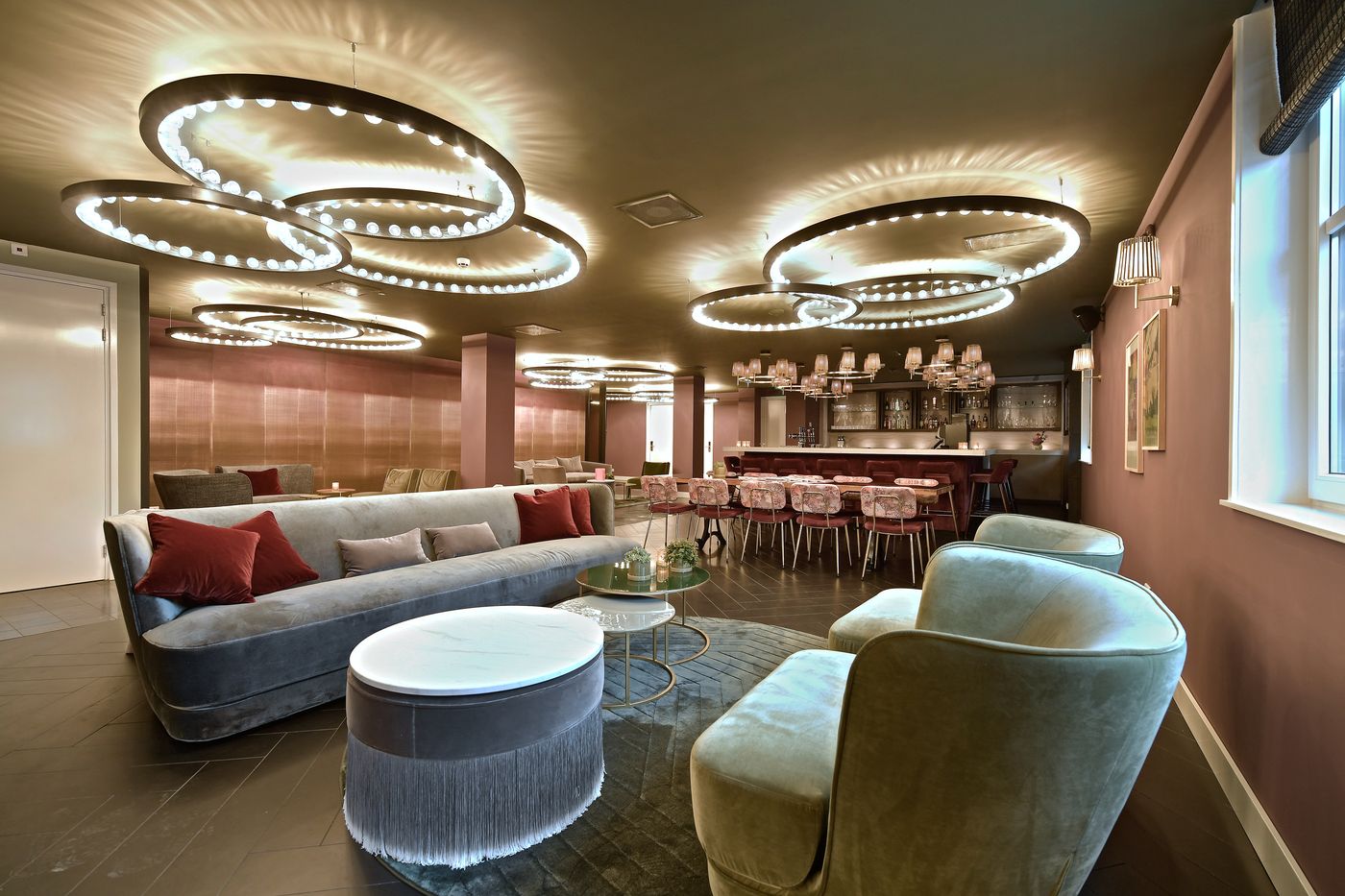 Zaan-Hotel-Amsterdam---Zaandam-Restaurant-13