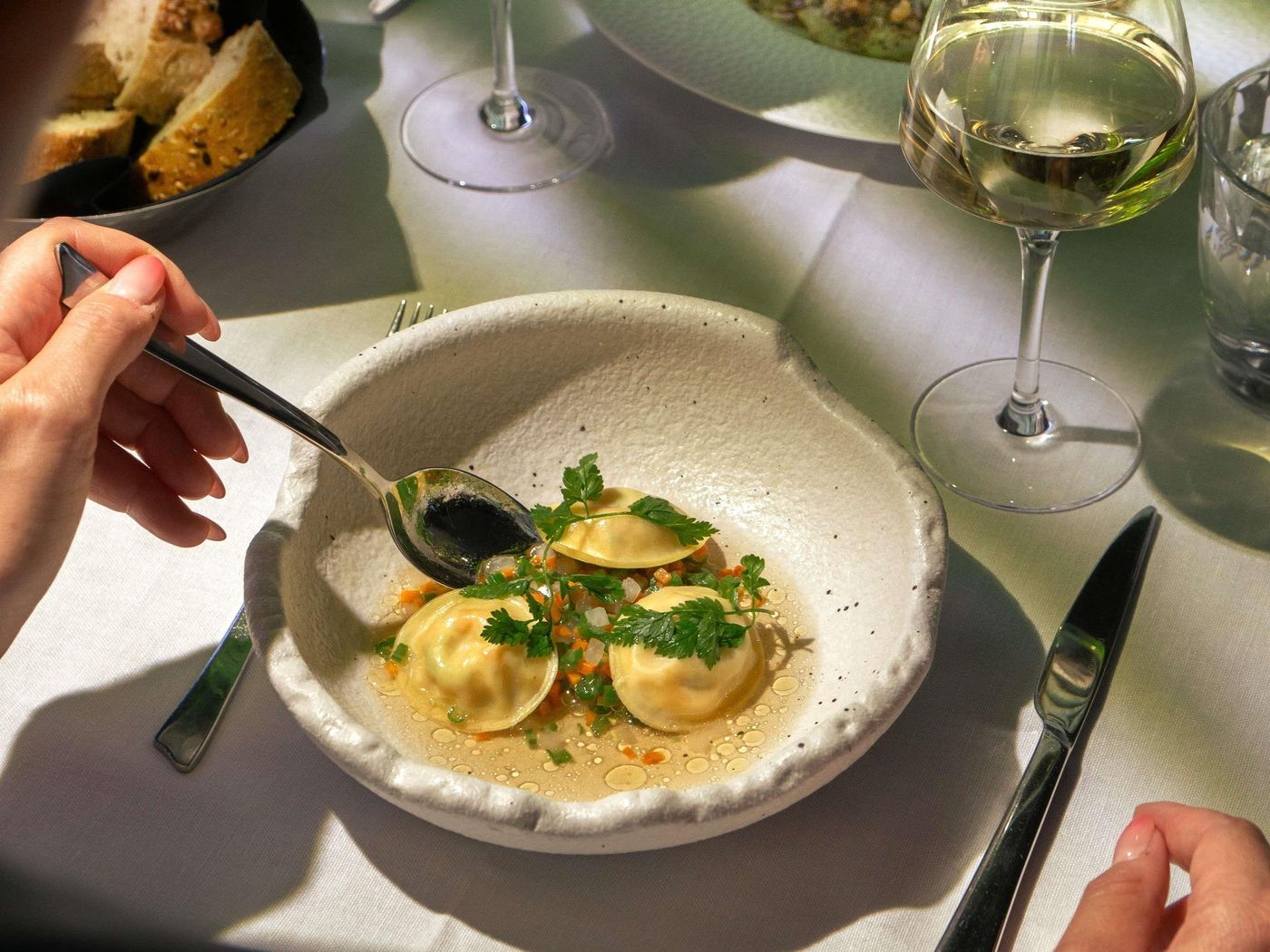 Hotel-Molitor-Paris---MGallery-Restaurant-63