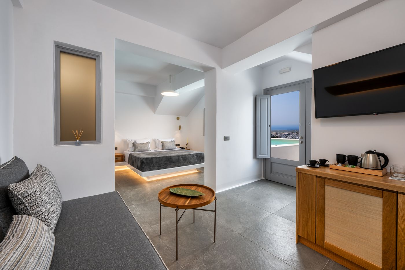 Eteoro-Suites-Room-8