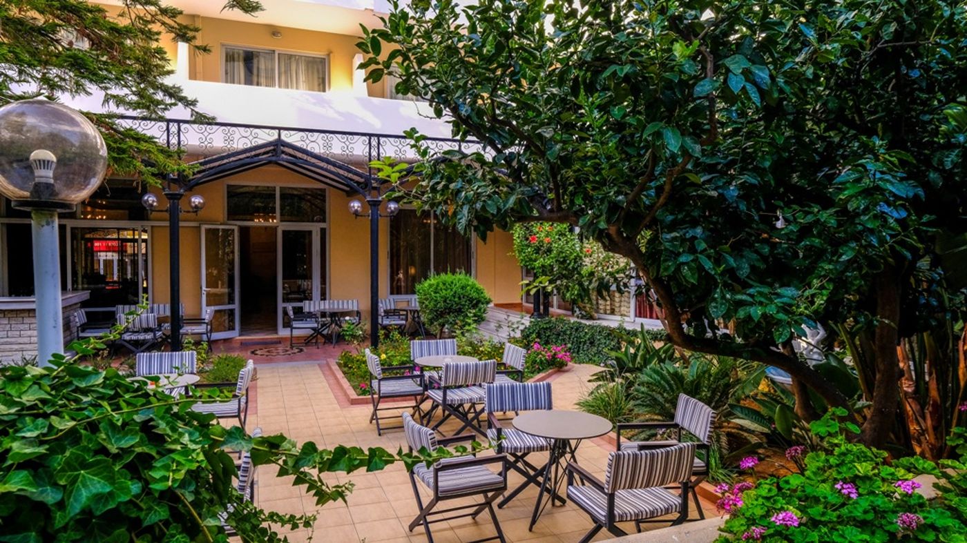 Achillion-Palace-Hotel-Terrace-3