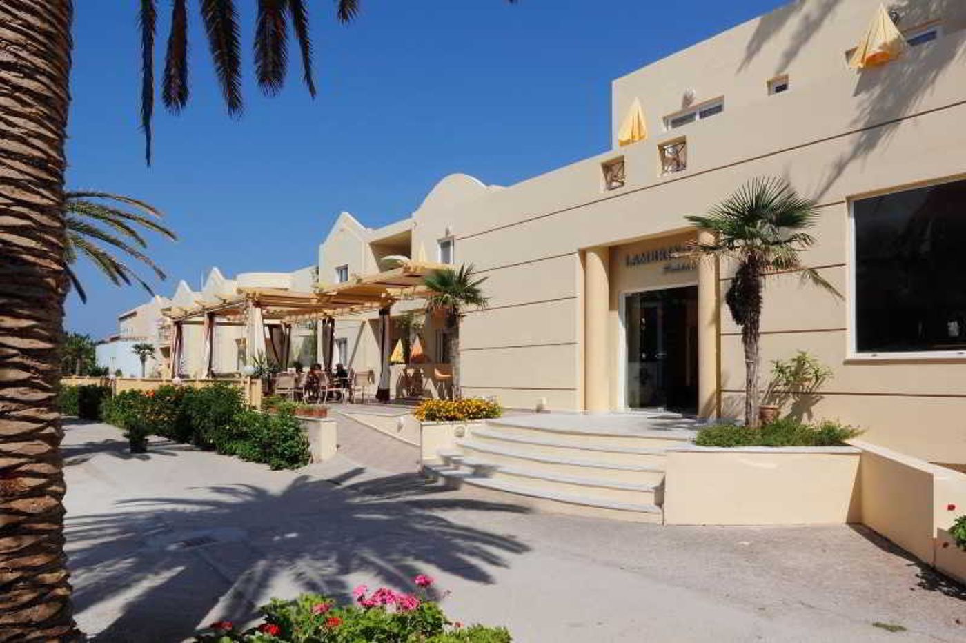 Lambrinos-Suites-General-view-7