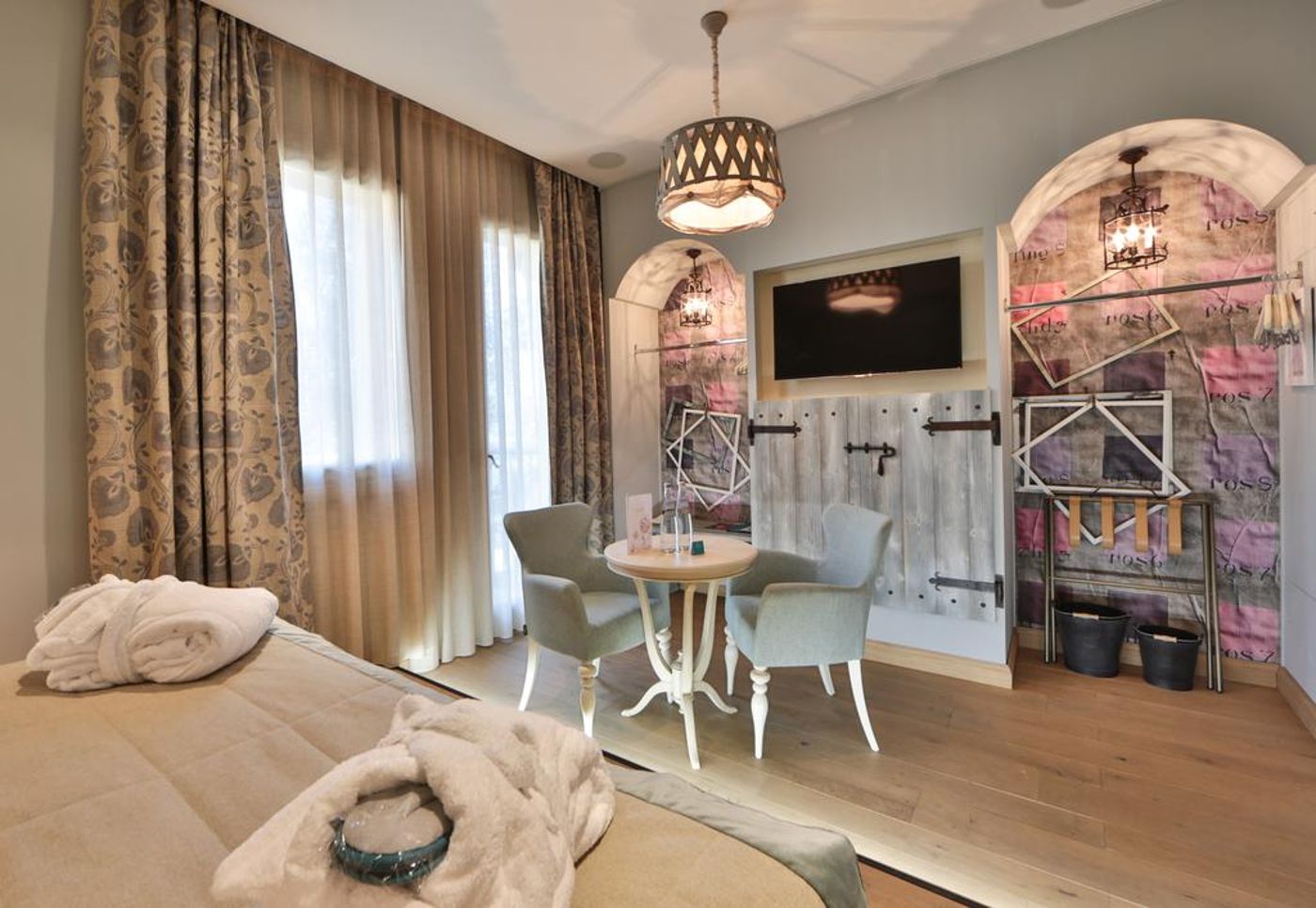 Ville-Sull-Arno-Room-35