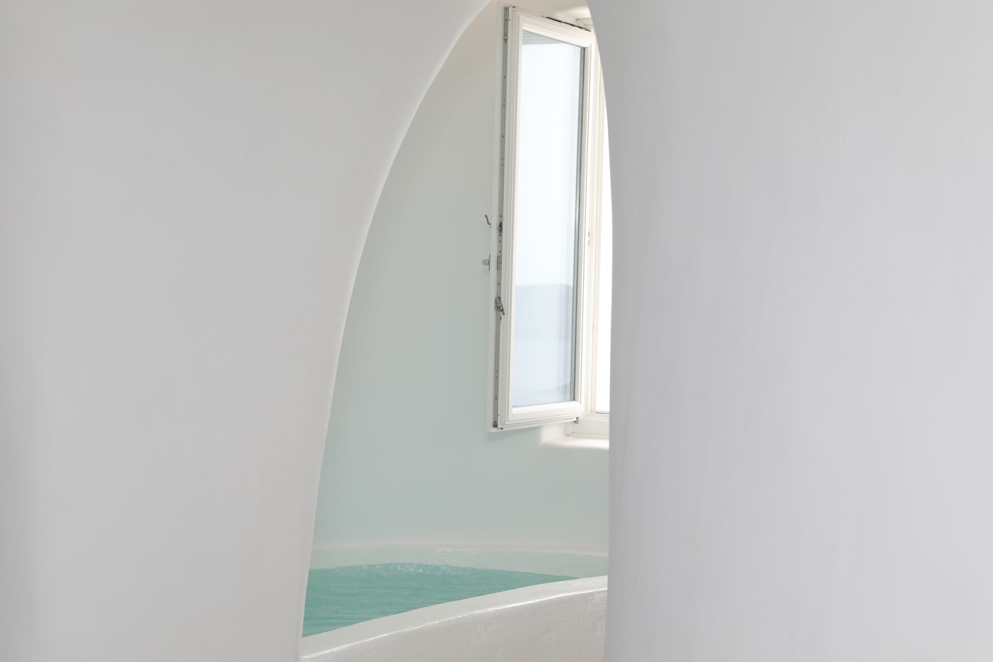 Panorama-Santorini-Boutique-Hotel-Room-26