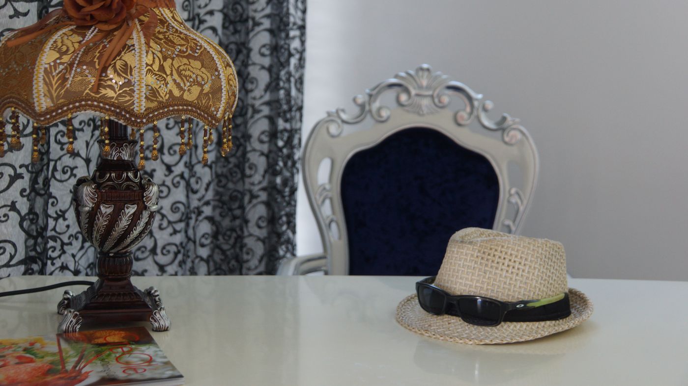 Bacolet-Beach-Club-Room-28