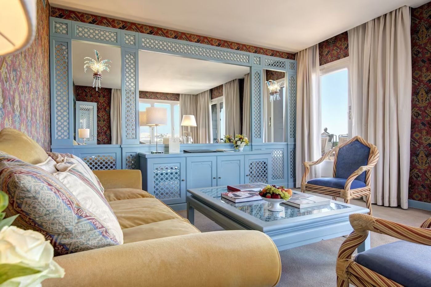 Excelsior-Venezia-Lido-Room-36