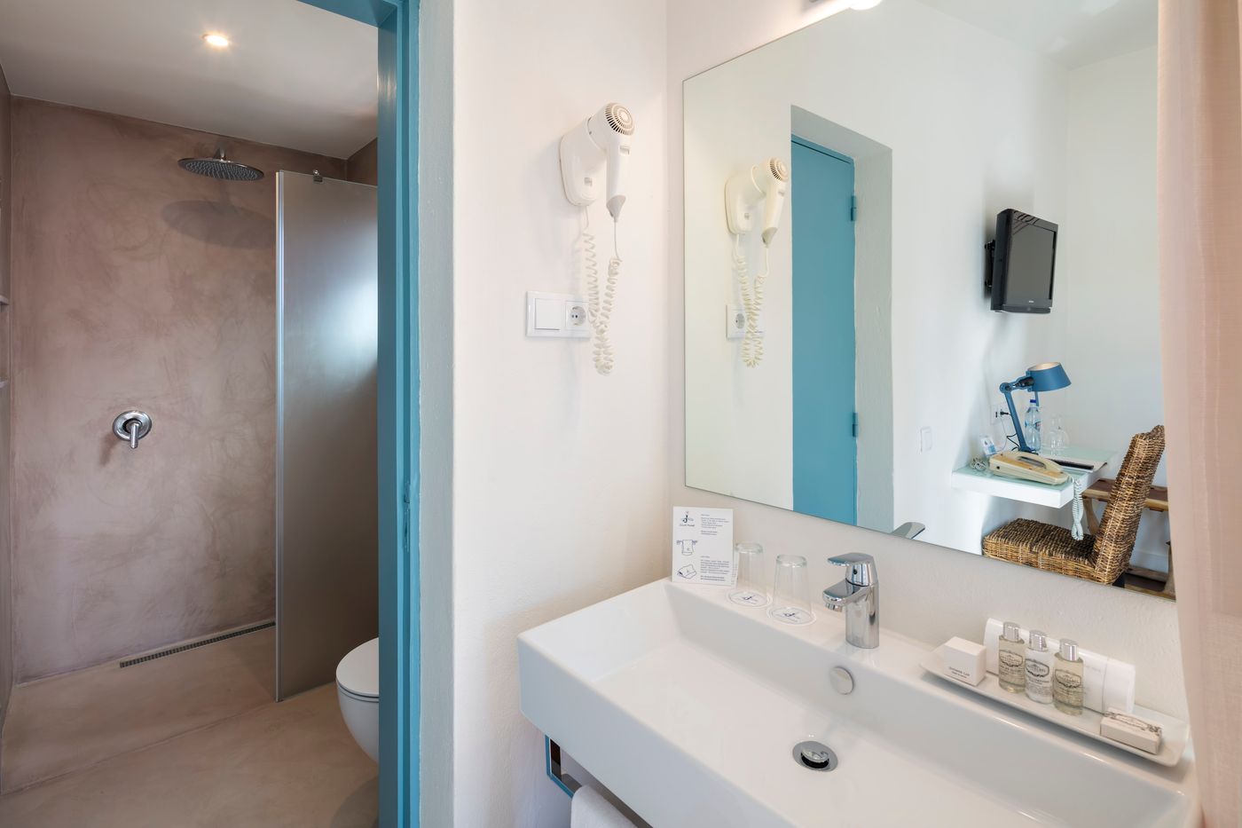 Costa-d-Oiro-Ambiance-Village-Room-42