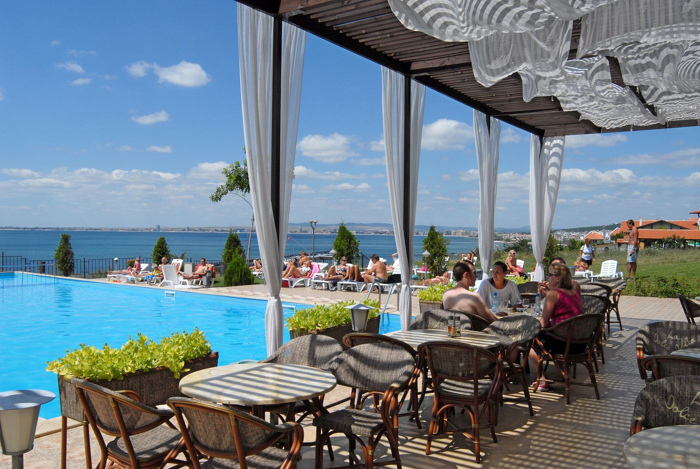 Dolce-Vita-Restaurant-15