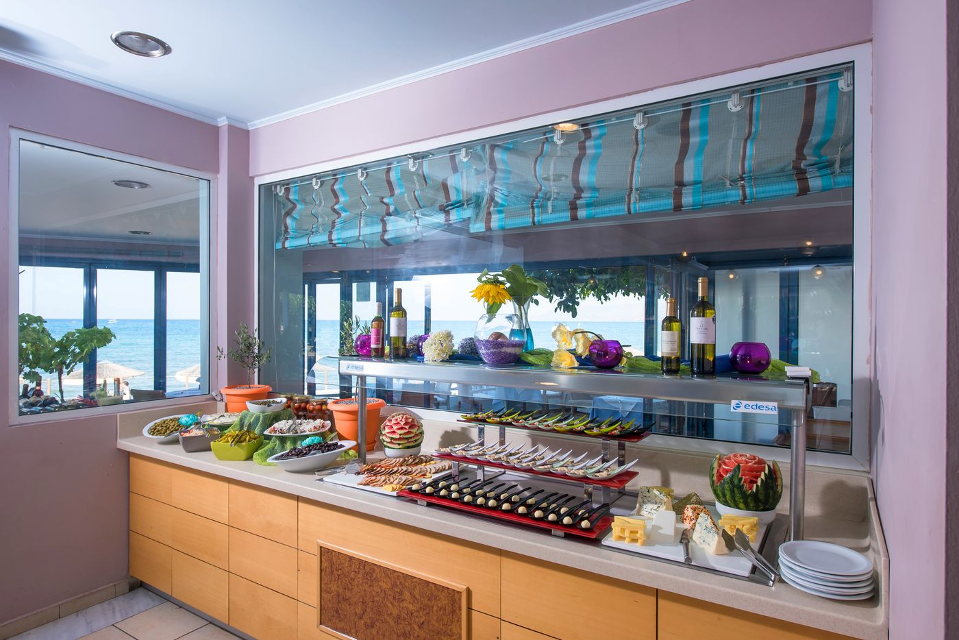 Corissia-Beach-Restaurant-36