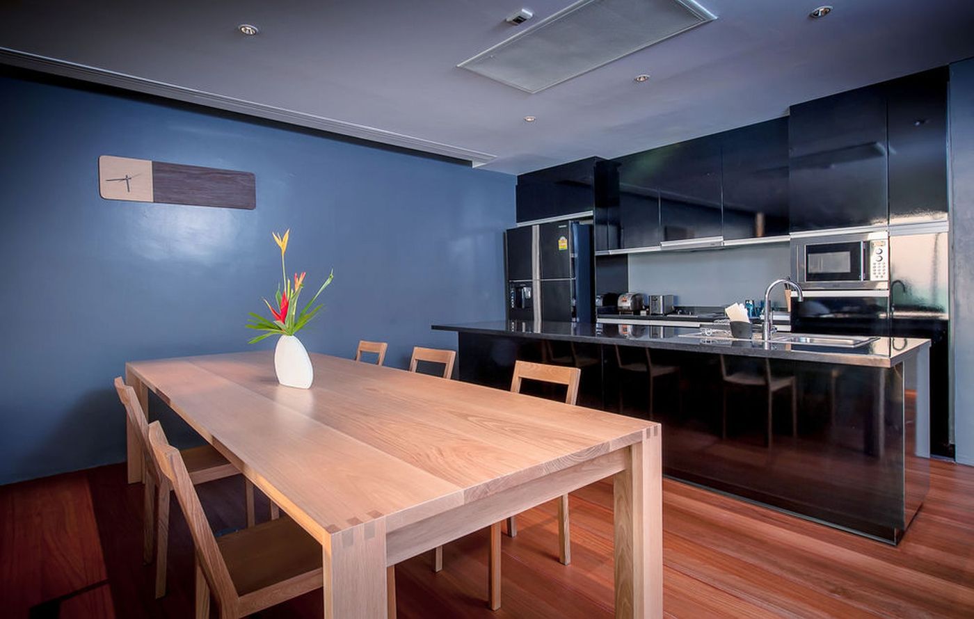 The-Naka-Phuket-Room-54