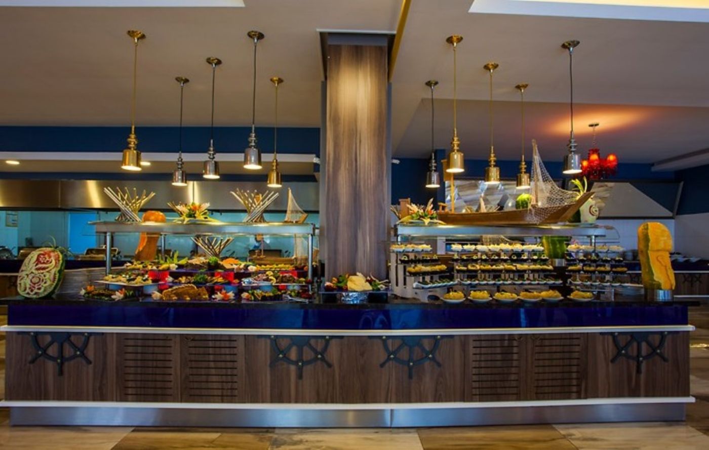 Eftalia-Marin-Hotel-Restaurant-37