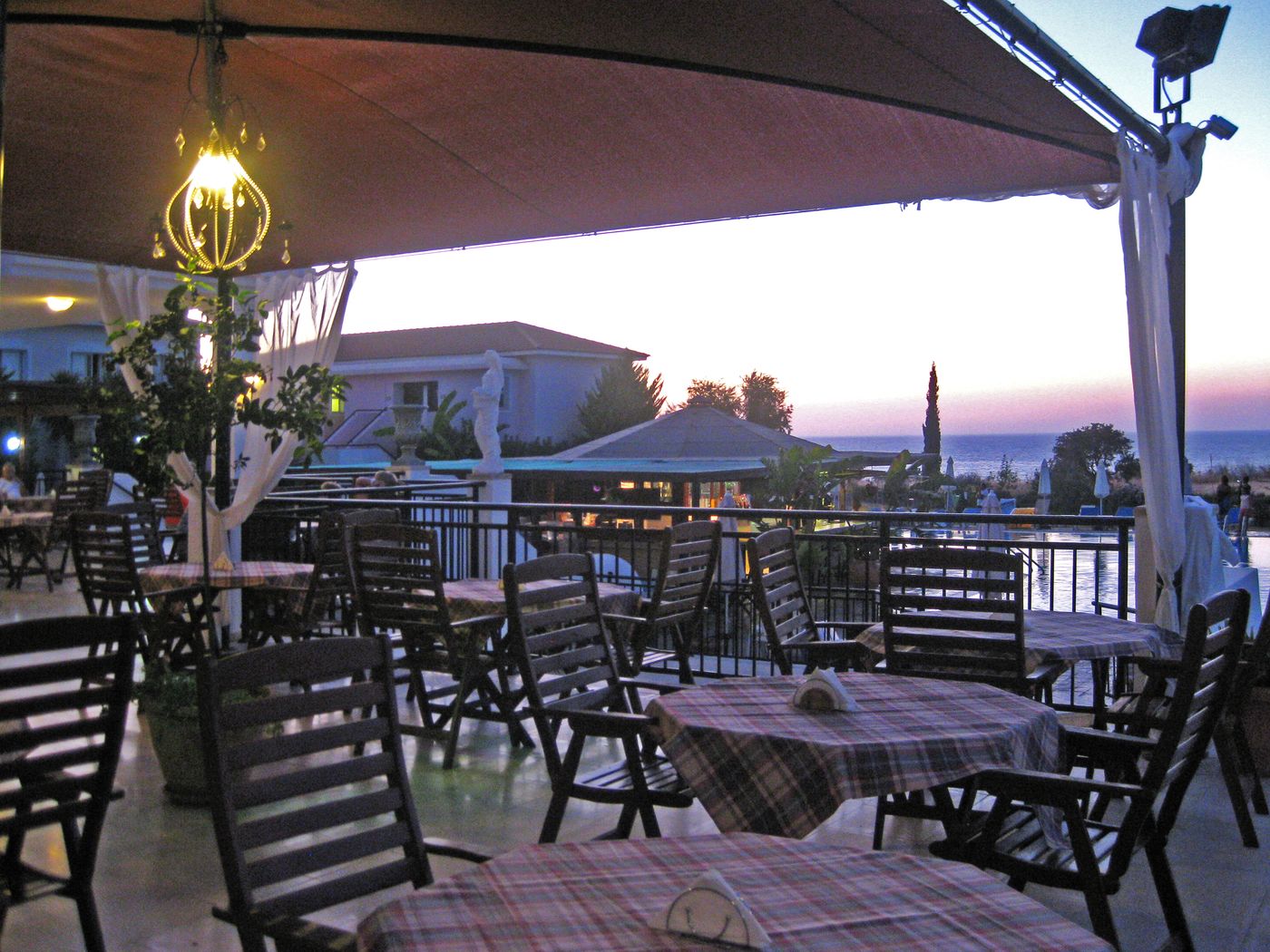 Akamanthea-Holiday-Village-Terrace-30